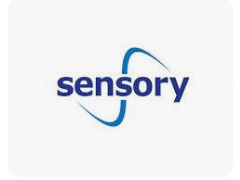 Discount Code for Sensoryease.com
