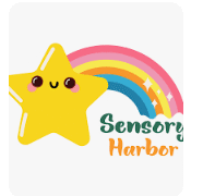 Discount Code for Sensoryharbor,