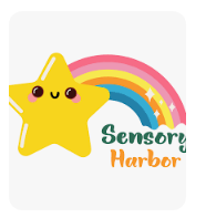 Discount Code for Sensoryharbor,