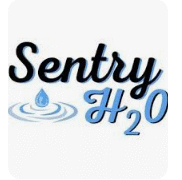Discount Code for Sentry H20