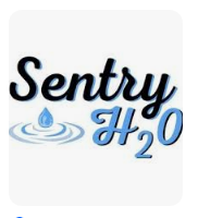Discount Code for Sentry H20