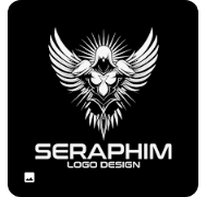 Discount Code for Seraphim