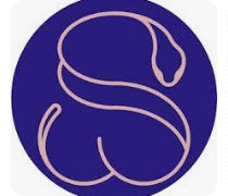 Discount Code for Shapellx