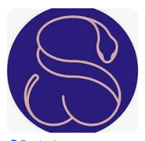 Discount Code for Shapellx