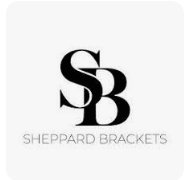 Discount Code for Sheppard Brackets