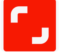 Discount Code for Shutterstock