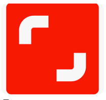 Discount Code for Shutterstock