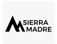 Discount Code for Sierra Madre Research