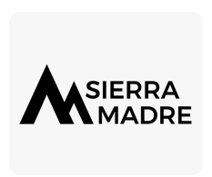 Discount Code for Sierra Madre Research
