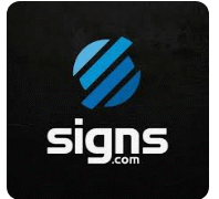 Discount Code for Sign.Com
