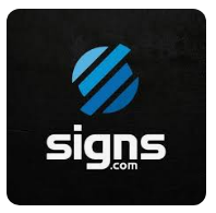 Discount Code for Sign.Com