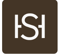 Discount Code for Signature Hardware