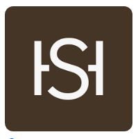 Discount Code for Signature Hardware