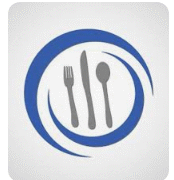 Discount Code for Silver Superstore