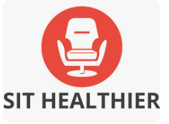 Discount Code for Sit Healthier