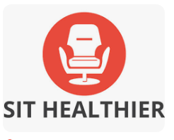 Discount Code for Sit Healthier