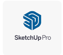 Discount Code for Sketchup Pro