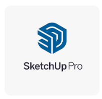 Discount Code for Sketchup Pro