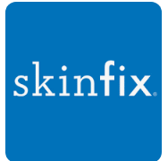 Discount Code for Skinfix