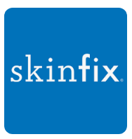 Discount Code for Skinfix