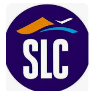 Discount Code for SLC Airport Parking