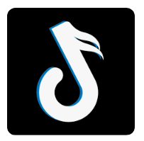 Discount Code for Sleepmac