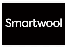 Discount Code for Smartwool,