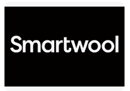 Discount Code for Smartwool,