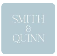 Discount Code for Smith and Quinn