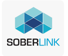 Discount Code for Soberlink