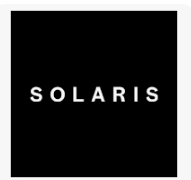 Discount Code for Solaris Premium