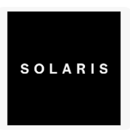 Discount Code for Solaris Premium
