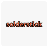 Discount Code for Solderstick Amazon
