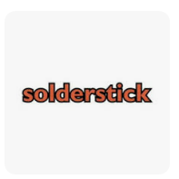 Discount Code for Solderstick Amazon