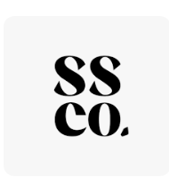 Discount Code for Solid Scent co