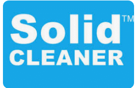 Discount Code for Solidcleaner Cpap Cleaner