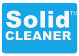 Discount Code for Solidcleaner Cpap Cleaner