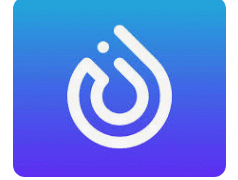 Discount Code for Solodrop,