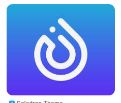 Discount Code for Solodrop,