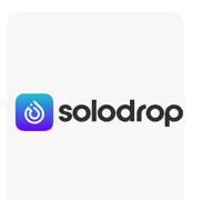 Discount Code for Solodrop Theme