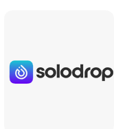 Discount Code for Solodrop Theme
