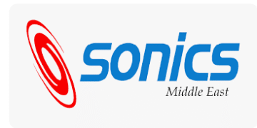 Discount Code for Sonic Acoustic