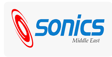 Discount Code for Sonic Acoustic