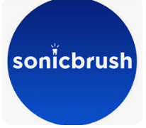 Discount Code for Sonic Brush