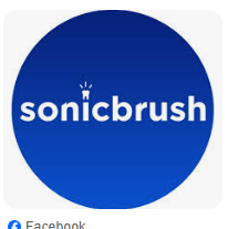 Discount Code for Sonic Brush
