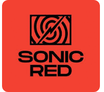 Discount Code for Sonicred