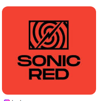 Discount Code for Sonicred