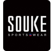 Discount Code for Souke Cycling