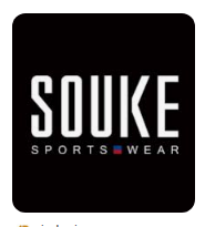 Discount Code for Souke Cycling