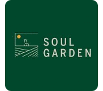 Discount Code for Soul Garden
